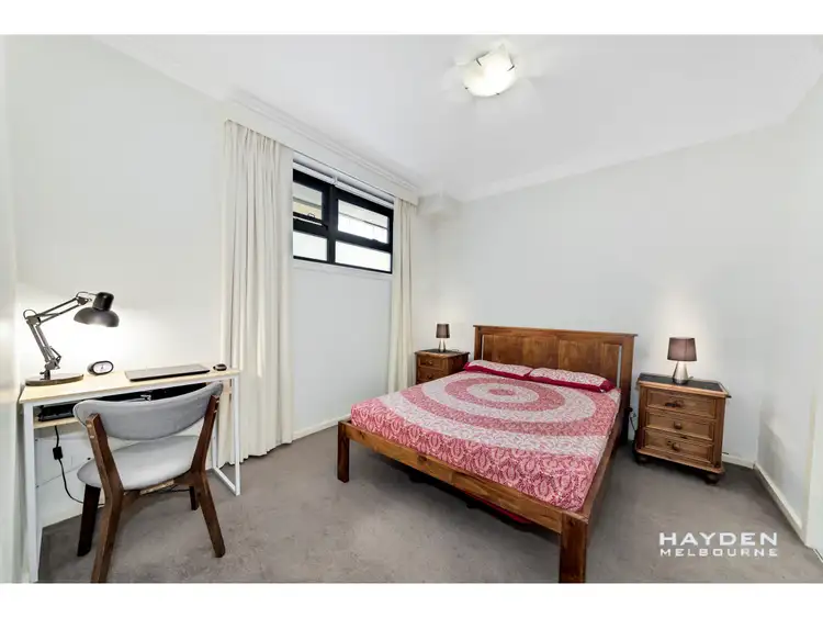 Fifth view of Homely apartment listing, 65/115 Neerim Road, Glen Huntly VIC 3163
