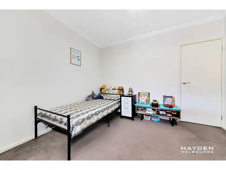 Sixth view of Homely apartment listing, 65/115 Neerim Road, Glen Huntly VIC 3163