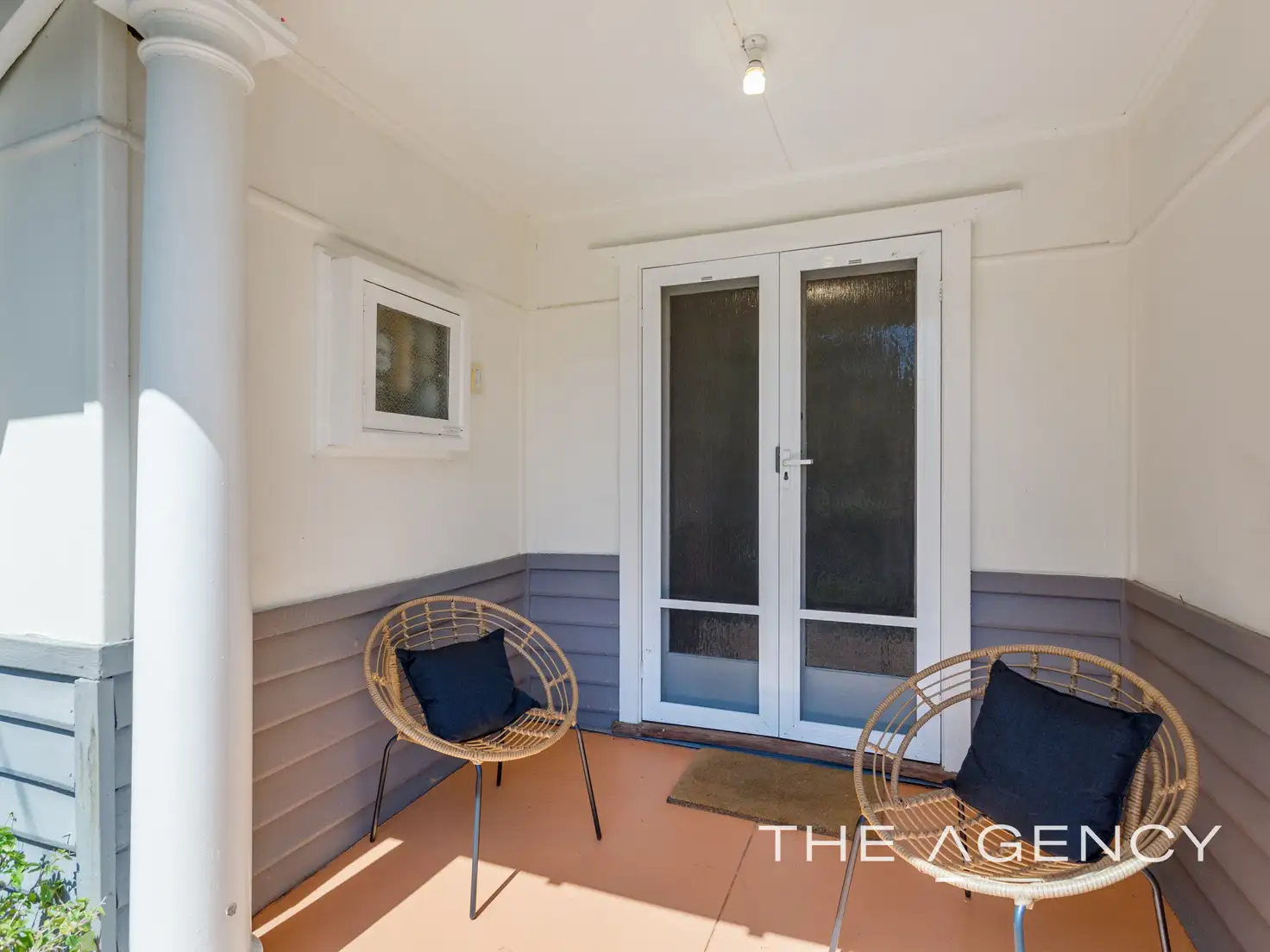 Main view of Homely house listing, 33 Devon Street, Woodbridge WA 6056