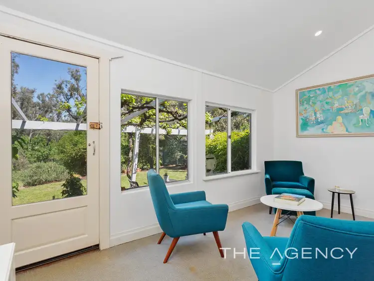 Fourth view of Homely house listing, 33 Devon Street, Woodbridge WA 6056