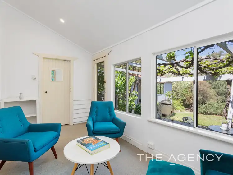 Fifth view of Homely house listing, 33 Devon Street, Woodbridge WA 6056