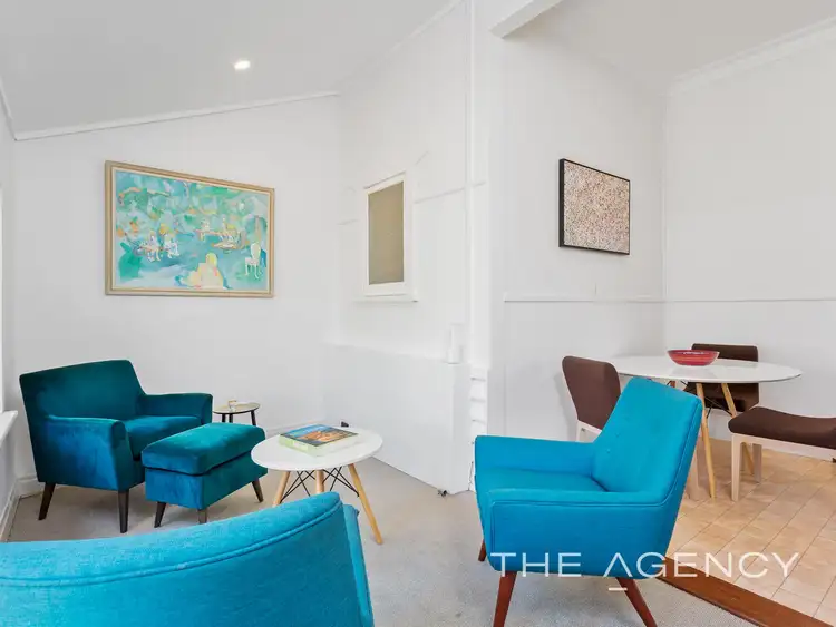 Sixth view of Homely house listing, 33 Devon Street, Woodbridge WA 6056