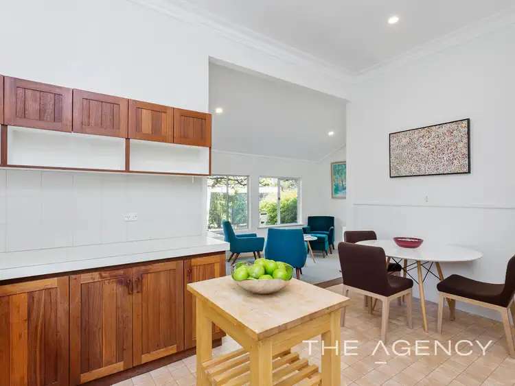 Seventh view of Homely house listing, 33 Devon Street, Woodbridge WA 6056