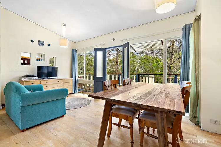 Second view of Homely house listing, 87 Cross Street, Warrimoo NSW 2774