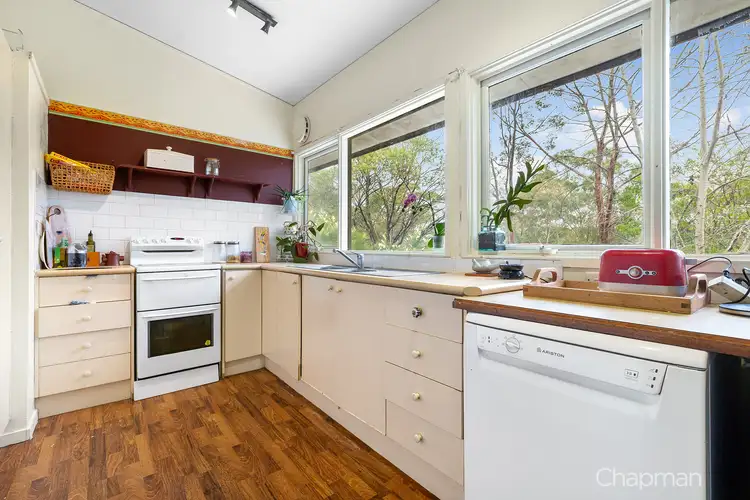 Third view of Homely house listing, 87 Cross Street, Warrimoo NSW 2774