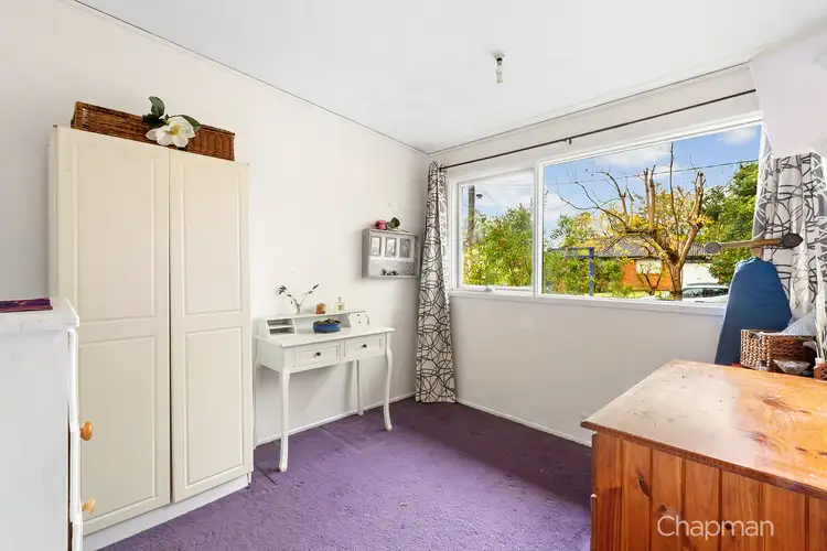 Fifth view of Homely house listing, 87 Cross Street, Warrimoo NSW 2774