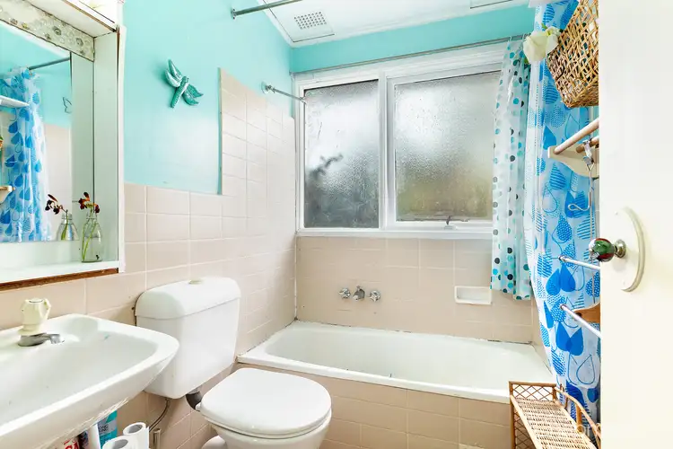 Sixth view of Homely house listing, 87 Cross Street, Warrimoo NSW 2774