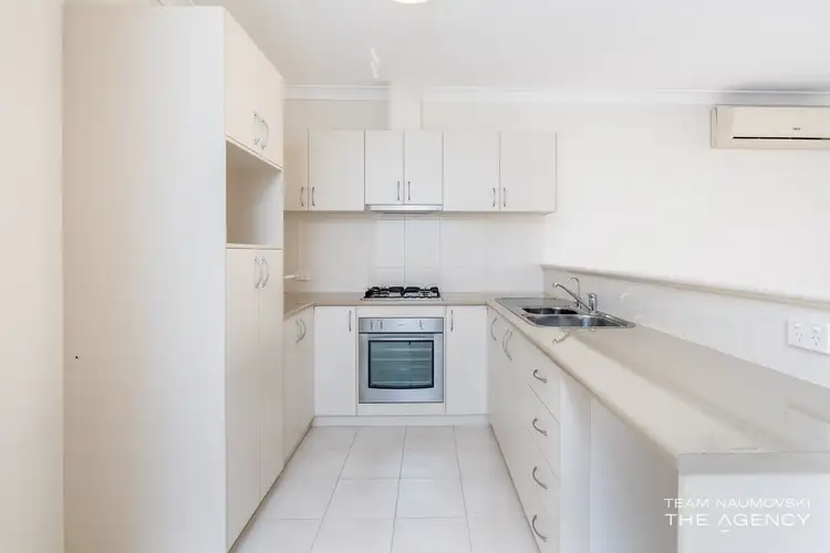 Fifth view of Homely house listing, 14B Worthing Street, Westminster WA 6061