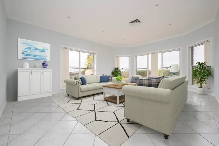 Third view of Homely house listing, 18 Kilgallin Close, Scone NSW 2337