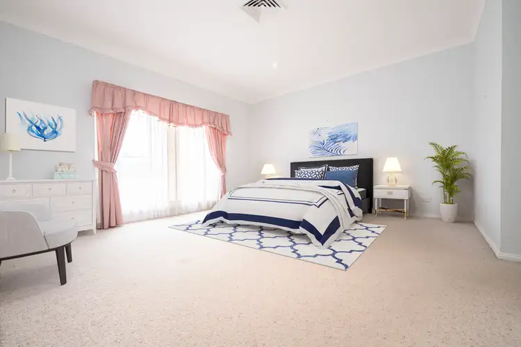 Sixth view of Homely house listing, 18 Kilgallin Close, Scone NSW 2337