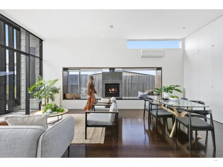 Third view of Homely house listing, 12 Puebla Street, Torquay VIC 3228