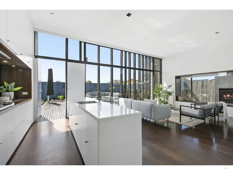 Fourth view of Homely house listing, 12 Puebla Street, Torquay VIC 3228