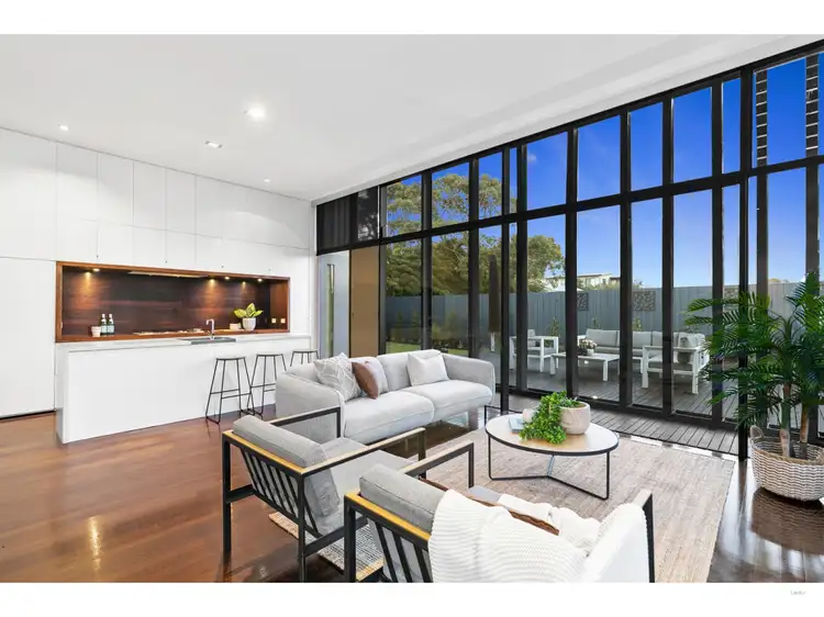 Sixth view of Homely house listing, 12 Puebla Street, Torquay VIC 3228