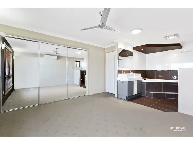 Fourth view of Homely house listing, 5 Julie Crescent, Norman Gardens QLD 4701