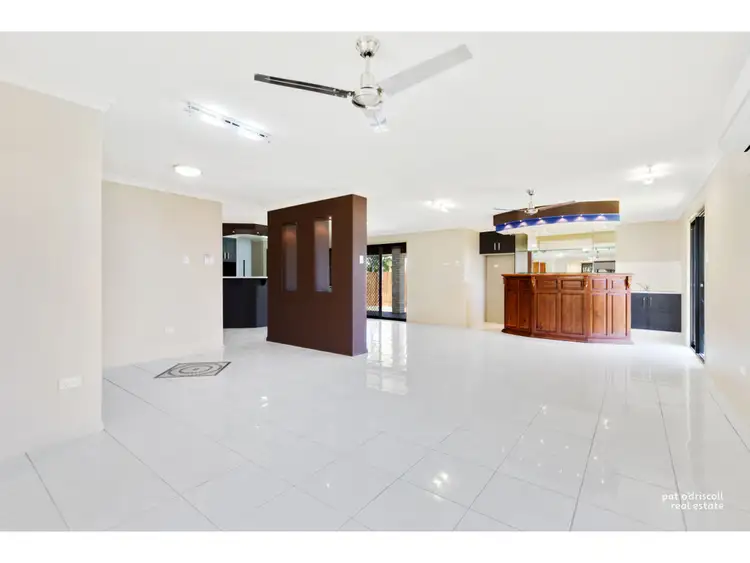 Sixth view of Homely house listing, 5 Julie Crescent, Norman Gardens QLD 4701