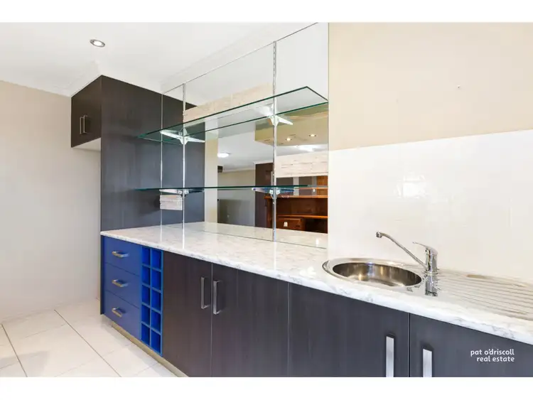 Seventh view of Homely house listing, 5 Julie Crescent, Norman Gardens QLD 4701