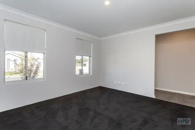 Fourth view of Homely house listing, 6 Ullswater Chase, Aveley WA 6069