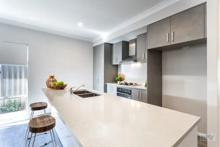 Sixth view of Homely house listing, 6 Ullswater Chase, Aveley WA 6069