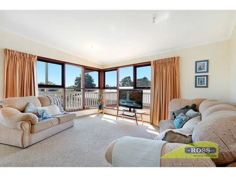 Third view of Homely house listing, 8 Basil Street, Dromana VIC 3936