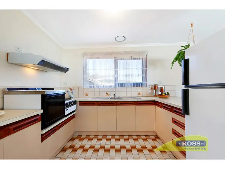 Fourth view of Homely house listing, 8 Basil Street, Dromana VIC 3936