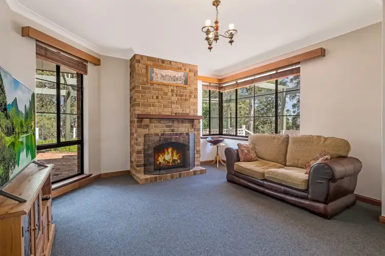 Sixth view of Homely house listing, 75 Wallangarra Drive, Bedfordale WA 6112