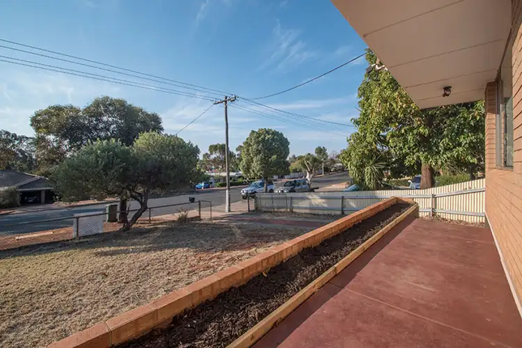 Sixth view of Homely house listing, 69 Killarney Street, Lamington WA 6430