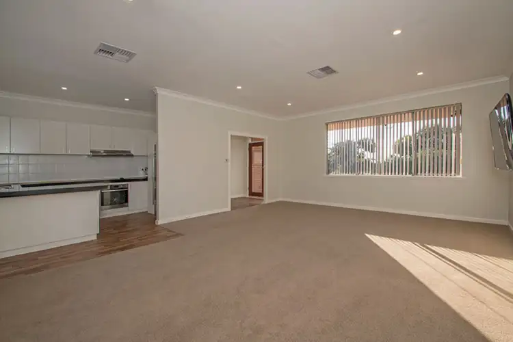 Seventh view of Homely house listing, 69 Killarney Street, Lamington WA 6430