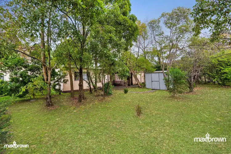 Third view of Homely house listing, 51 Pascoe Avenue, Croydon VIC 3136