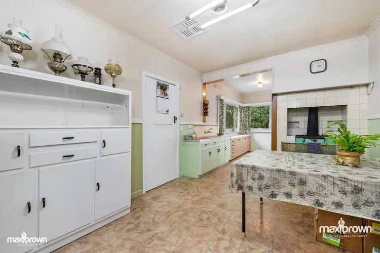 Fourth view of Homely house listing, 51 Pascoe Avenue, Croydon VIC 3136