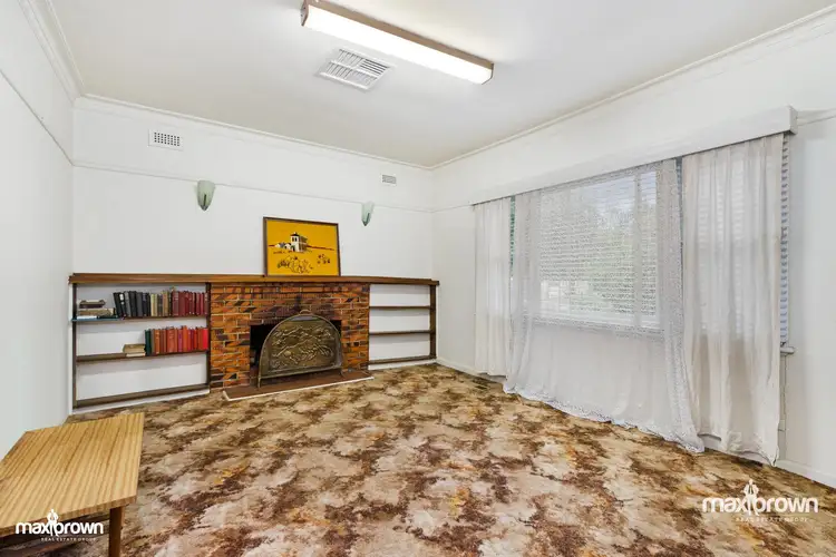 Fifth view of Homely house listing, 51 Pascoe Avenue, Croydon VIC 3136