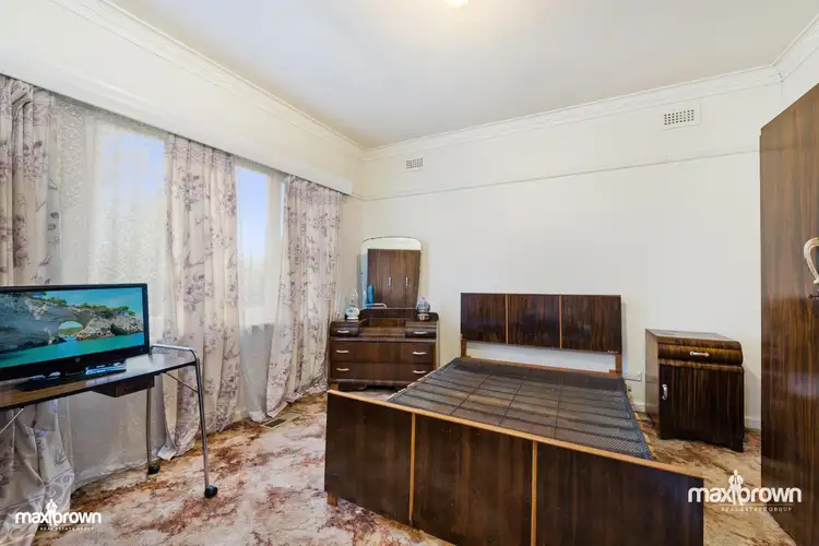 Sixth view of Homely house listing, 51 Pascoe Avenue, Croydon VIC 3136