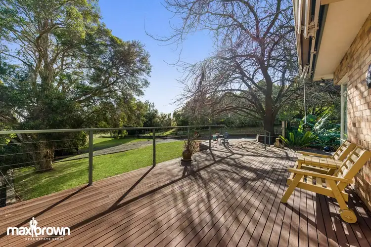 Second view of Homely house listing, 271 Yarra Road, Wonga Park VIC 3115