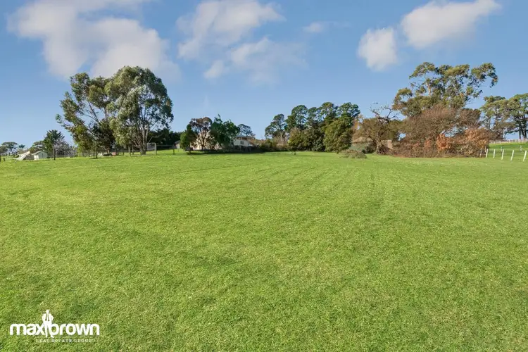 Fourth view of Homely house listing, 271 Yarra Road, Wonga Park VIC 3115