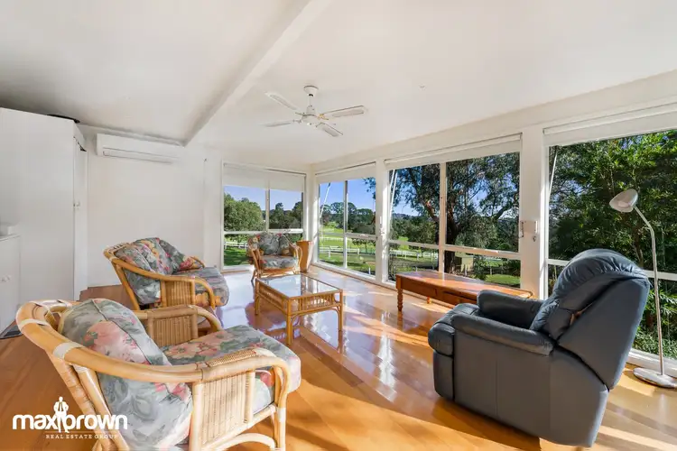 Sixth view of Homely house listing, 271 Yarra Road, Wonga Park VIC 3115