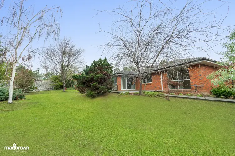 2 Lauren Court, Lilydale VIC 3140