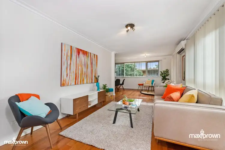 Sixth view of Homely house listing, 6 Carlyle Street, Croydon VIC 3136