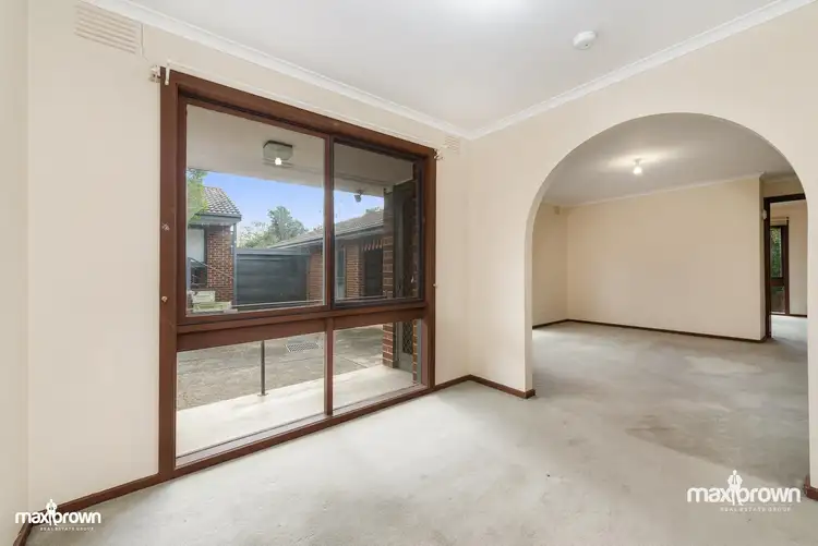 Sixth view of Homely unit listing, 2/13-15 Vernon Street, Croydon VIC 3136