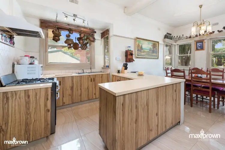 Second view of Homely house listing, 33 Hereford Road, Mount Evelyn VIC 3796