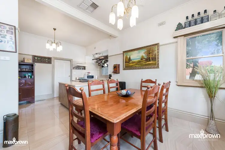 Third view of Homely house listing, 33 Hereford Road, Mount Evelyn VIC 3796