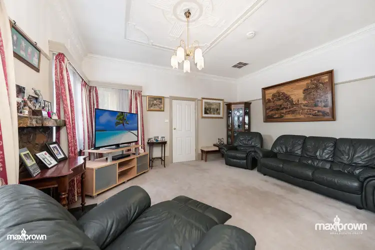 Fourth view of Homely house listing, 33 Hereford Road, Mount Evelyn VIC 3796