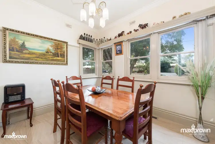 Sixth view of Homely house listing, 33 Hereford Road, Mount Evelyn VIC 3796