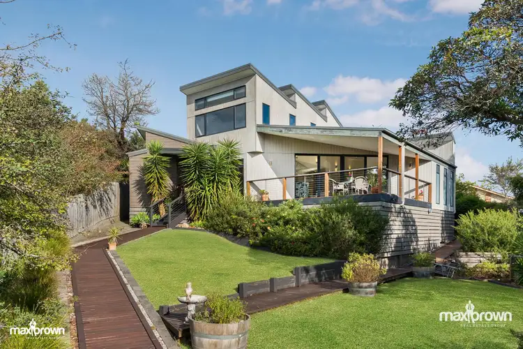 184-190 Maroondah Highway, Healesville VIC 3777