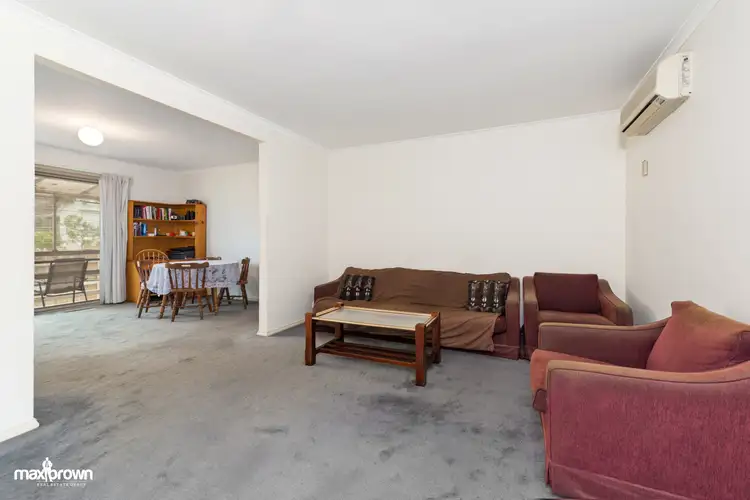 Third view of Homely house listing, 3/4 Camelia  Crescent, The Basin VIC 3154