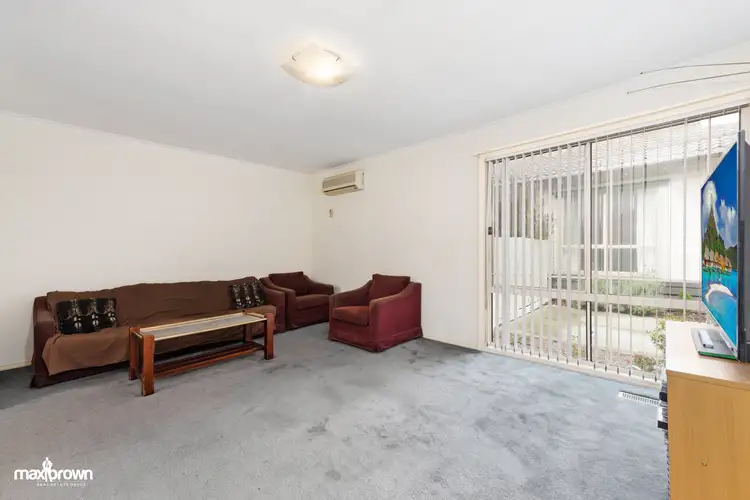 Fourth view of Homely house listing, 3/4 Camelia  Crescent, The Basin VIC 3154