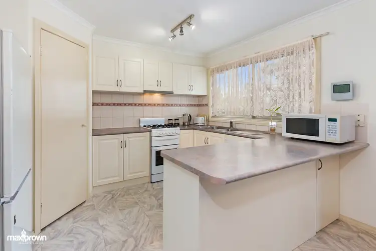 Fifth view of Homely house listing, 3/4 Camelia  Crescent, The Basin VIC 3154