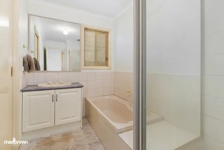 Sixth view of Homely house listing, 3/4 Camelia Crescent, The Basin VIC 3154