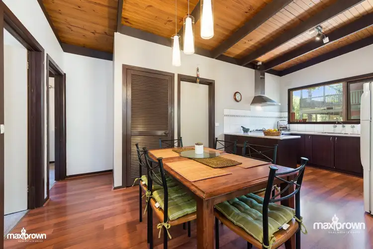 Third view of Homely house listing, 4 Vega Close, Lilydale VIC 3140