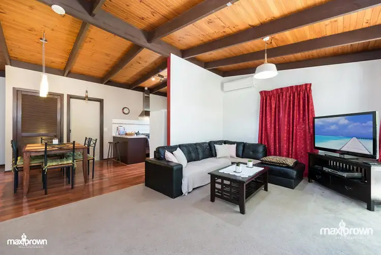 Fourth view of Homely house listing, 4 Vega Close, Lilydale VIC 3140