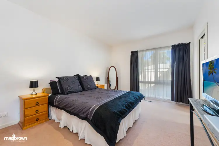 Sixth view of Homely house listing, 35 Plumer Street, Croydon VIC 3136