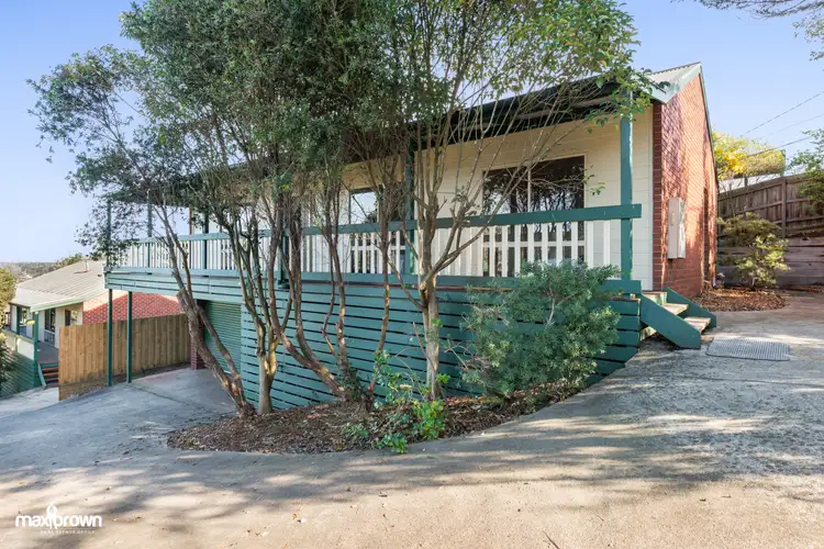 1/30 Old Kent Road, Mooroolbark VIC 3138